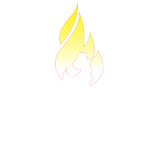 PEPPAS JERK CHICKEN